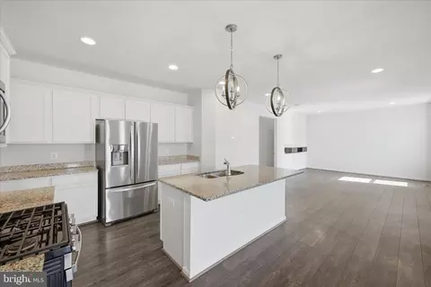 Other - 101 Centifour Dr, Stephenson, VA 22656 photo 2 of 14
