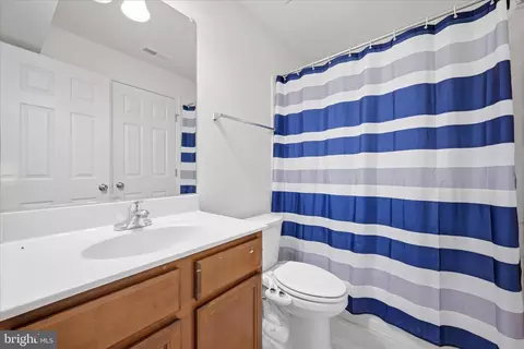 Other - 101 Centifour Dr, Stephenson, VA 22656 photo 11 of 14