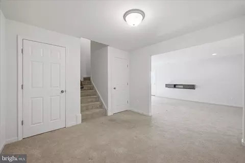 Entry Way - 101 Centifour Dr, Stephenson, VA 22656 photo 11 of 11