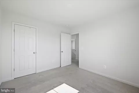 Other - 101 Centifour Dr, Stephenson, VA 22656 photo 6 of 14