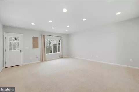 Living - 151 Brasstown Loop, Stephenson, VA 22656 photo 9 of 9