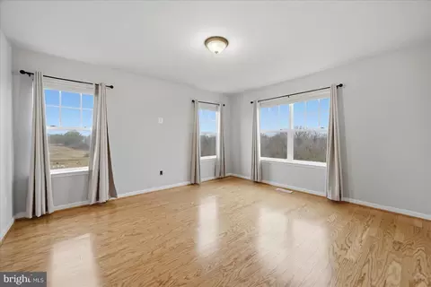 Other - 151 Brasstown Loop, Stephenson, VA 22656 photo 7 of 32