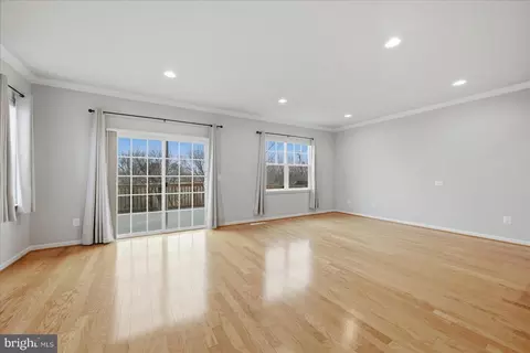 Living - 151 Brasstown Loop, Stephenson, VA 22656 photo 5 of 9