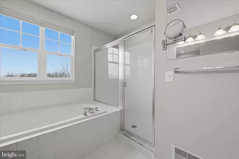 Bath - 151 Brasstown Loop, Stephenson, VA 22656 photo 3 of 6