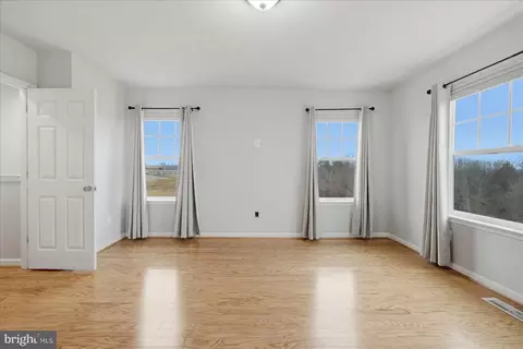 Other - 151 Brasstown Loop, Stephenson, VA 22656 photo 8 of 32