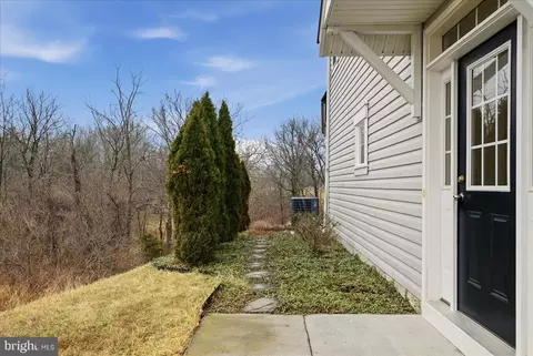 Other - 151 Brasstown Loop, Stephenson, VA 22656 photo 23 of 32