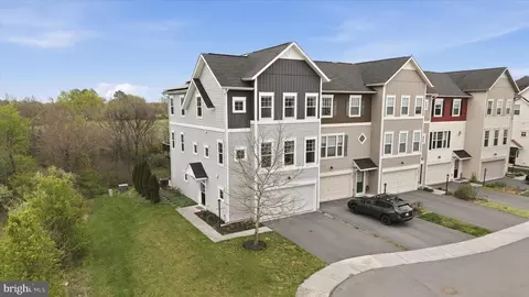 View/Area - 151 Brasstown Loop, Stephenson, VA 22656 photo 4 of 7