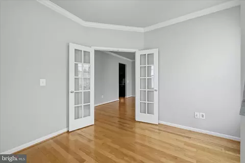 Other - 151 Brasstown Loop, Stephenson, VA 22656 photo 4 of 32