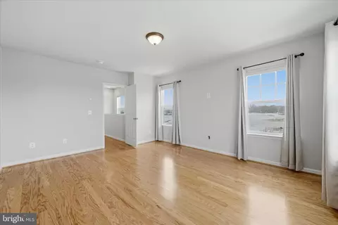 Other - 151 Brasstown Loop, Stephenson, VA 22656 photo 9 of 32