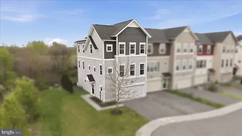 151 Brasstown Loop, Stephenson, VA 22656