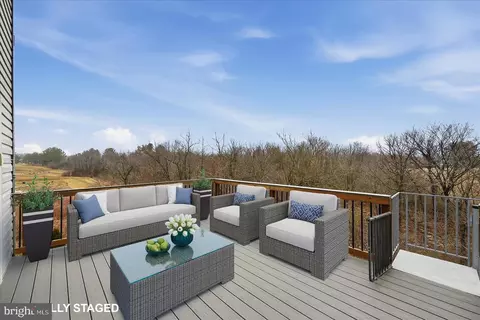 Other - 151 Brasstown Loop, Stephenson, VA 22656 photo 1 of 32