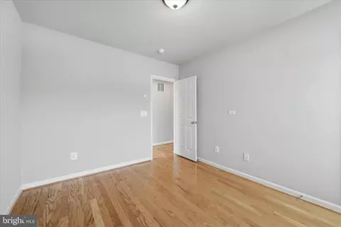 Other - 151 Brasstown Loop, Stephenson, VA 22656 photo 13 of 32
