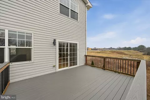Exterior - 151 Brasstown Loop, Stephenson, VA 22656 photo 8 of 16