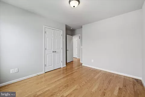 Other - 151 Brasstown Loop, Stephenson, VA 22656 photo 15 of 32