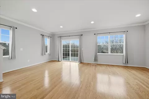 Living - 151 Brasstown Loop, Stephenson, VA 22656 photo 4 of 9