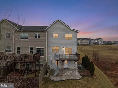 Other - 151 Brasstown Loop, Stephenson, VA 22656 photo 20 of 32