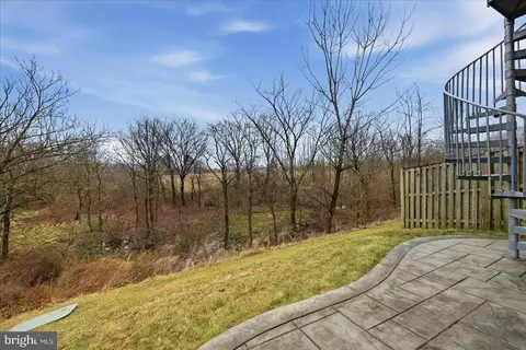Other - 151 Brasstown Loop, Stephenson, VA 22656 photo 22 of 32