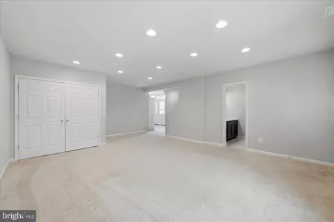 Other - 151 Brasstown Loop, Stephenson, VA 22656 photo 16 of 32