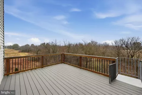 Exterior - 151 Brasstown Loop, Stephenson, VA 22656 photo 9 of 16