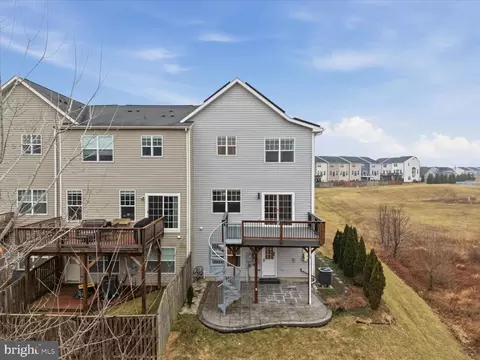 Other - 151 Brasstown Loop, Stephenson, VA 22656 photo 19 of 32
