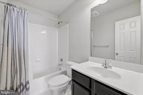 Bath - 151 Brasstown Loop, Stephenson, VA 22656 photo 5 of 6