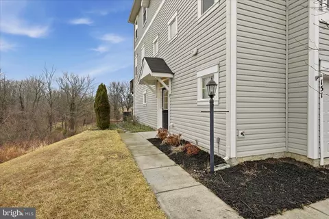 Other - 151 Brasstown Loop, Stephenson, VA 22656 photo 2 of 32