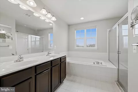 Bath - 151 Brasstown Loop, Stephenson, VA 22656 photo 1 of 6