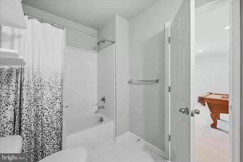 Bath - 151 Brasstown Loop, Stephenson, VA 22656 photo 6 of 6
