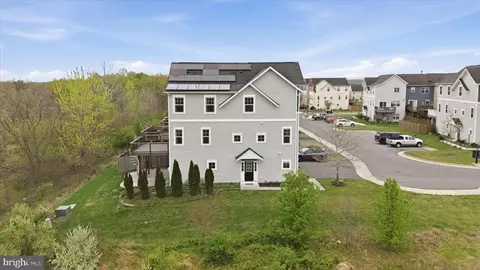 View/Area - 151 Brasstown Loop, Stephenson, VA 22656 photo 2 of 7