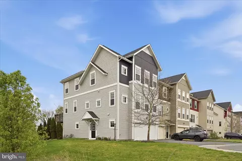 151 Brasstown Loop, Stephenson, VA 22656