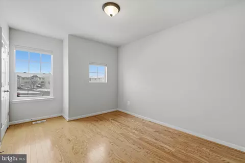 Other - 151 Brasstown Loop, Stephenson, VA 22656 photo 12 of 32