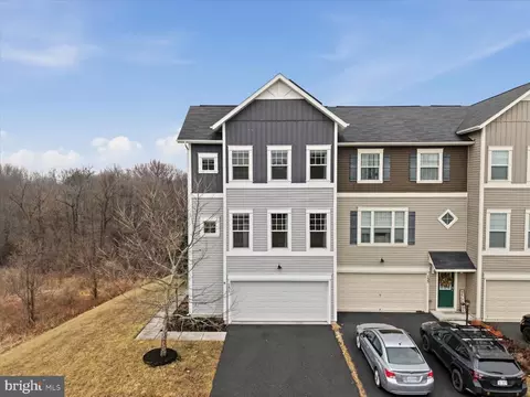 Exterior - 151 Brasstown Loop, Stephenson, VA 22656 photo 4 of 16