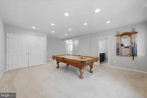 Entry Way - 151 Brasstown Loop, Stephenson, VA 22656 photo 8 of 8