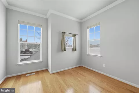 Other - 151 Brasstown Loop, Stephenson, VA 22656 photo 5 of 32
