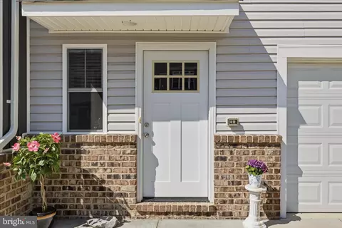 117 Coralyrose Ct, Winchester, VA 22602