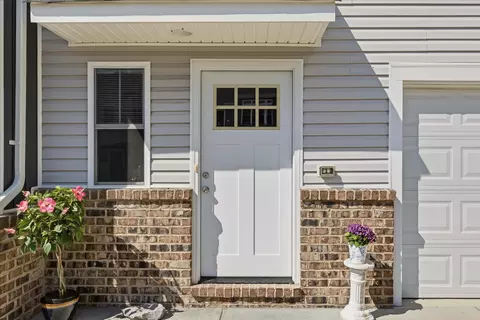117 Coralyrose Ct, Winchester, VA 22602