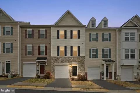 244 Schramm Loop, Stephens City, VA 22655