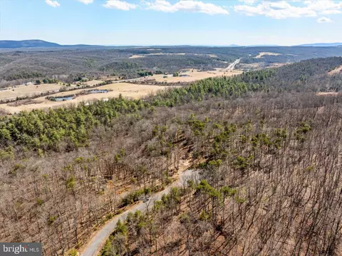 lot18 Loop Ct, Cross Junction, VA 22625 photo 15
