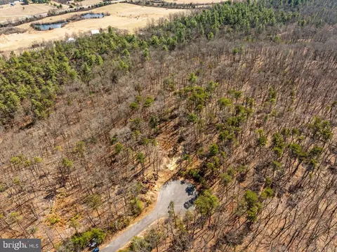 lot18 Loop Ct, Cross Junction, VA 22625 photo 17
