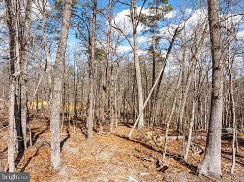 lot18 Loop Ct, Cross Junction, VA 22625 photo 8