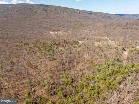 lot18 Loop Ct, Cross Junction, VA 22625 photo 14