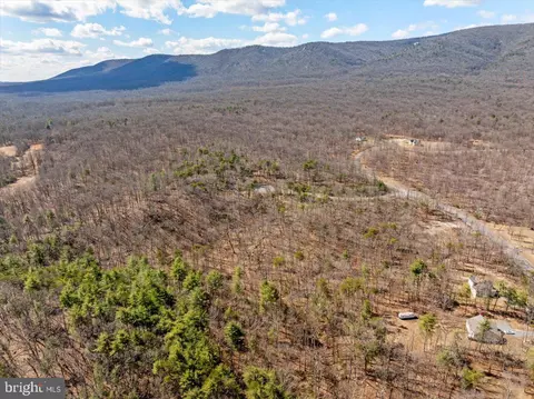 lot18 Loop Ct, Cross Junction, VA 22625 photo 20