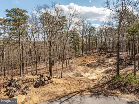 lot18 Loop Ct, Cross Junction, VA 22625 photo 3