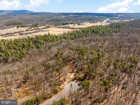 lot18 Loop Ct, Cross Junction, VA 22625 photo 12