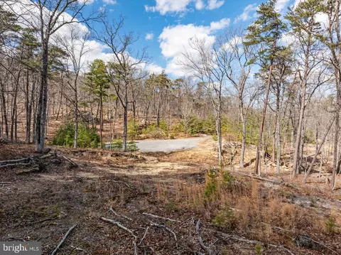 lot18 Loop Ct, Cross Junction, VA 22625 photo 4
