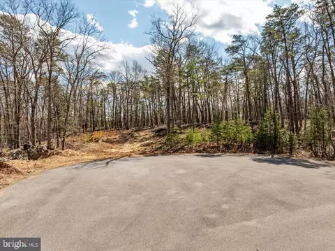 lot18 Loop Ct, Cross Junction, VA 22625 photo 5
