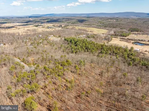 lot18 Loop Ct, Cross Junction, VA 22625 photo 16