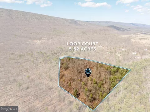 lot18 Loop Ct, Cross Junction, VA 22625 photo 23