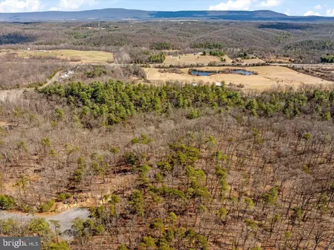 lot18 Loop Ct, Cross Junction, VA 22625 photo 22