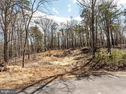 lot18 Loop Ct, Cross Junction, VA 22625 photo 6
